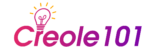 Creole101 Logo