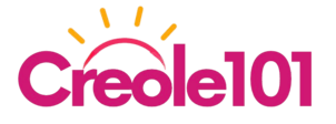 Cómo aprender criollo haitiano y su cultura Creole101