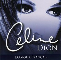 Celine Dion

         