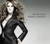 Celine Dion

         