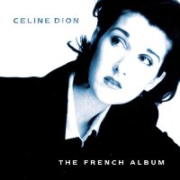 Celine Dion

         