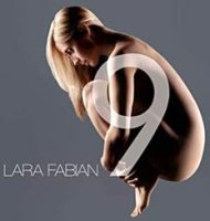 Lara Fabian