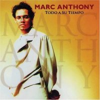 Marc Anthony 