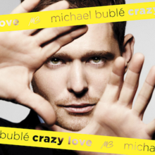 Michael Bublé