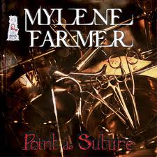 Mylène Farmer